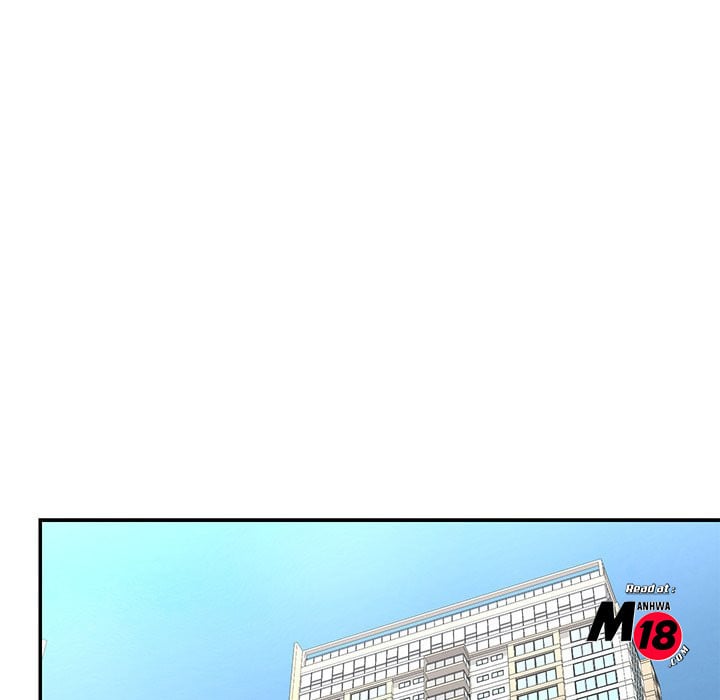 Dumped - Chapter 42 19