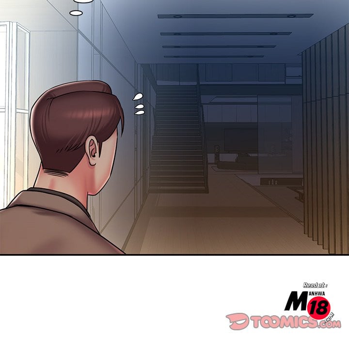 Dumped - Chapter 42 52