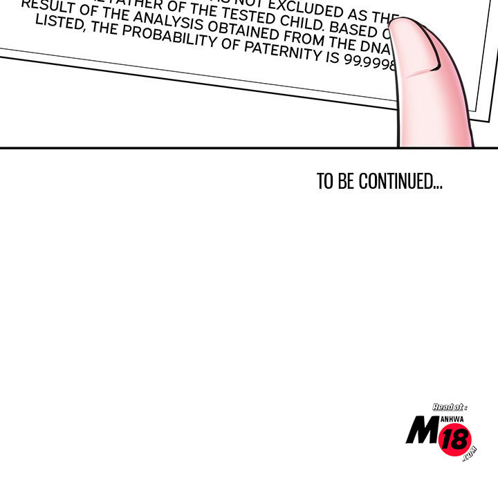 Dumped - Chapter 42 104
