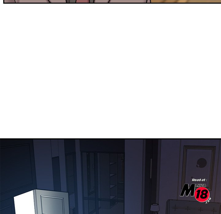 Dumped - Chapter 42 58