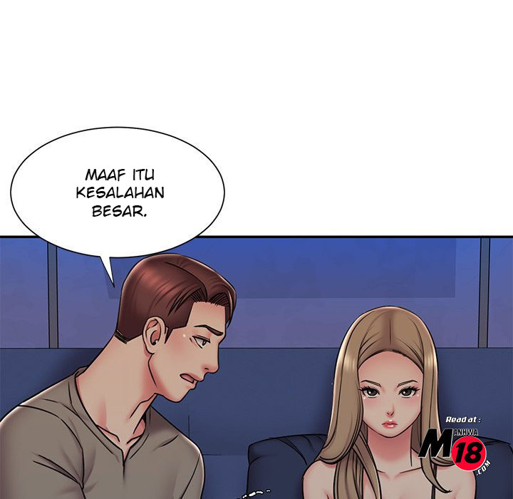 Dumped - Chapter 42 13
