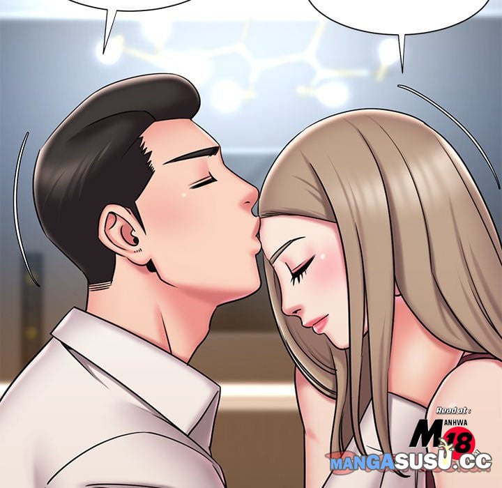 Dumped - Chapter 42 93