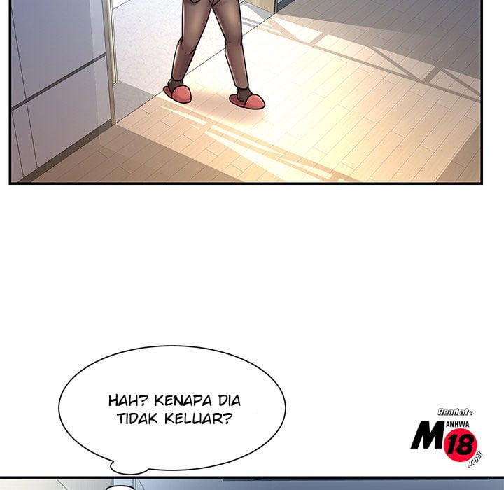 Dumped - Chapter 42 51