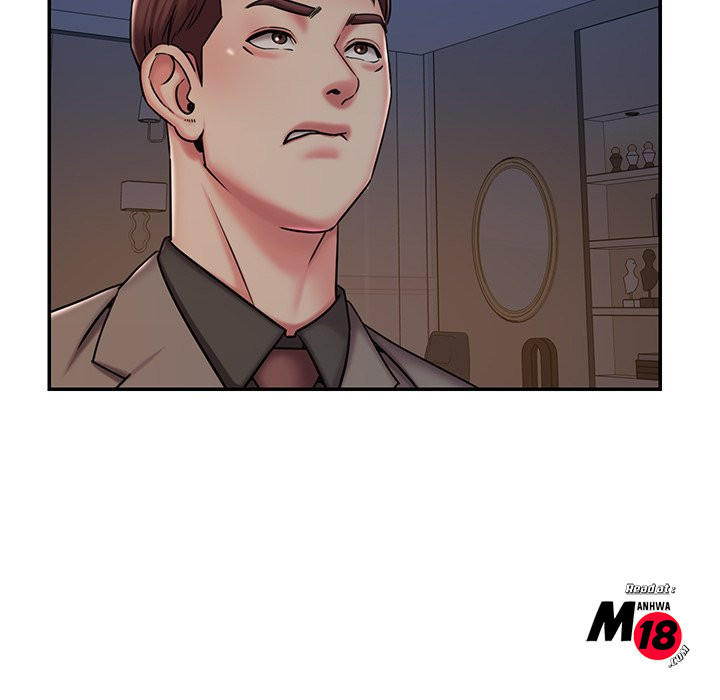 Dumped - Chapter 42 66