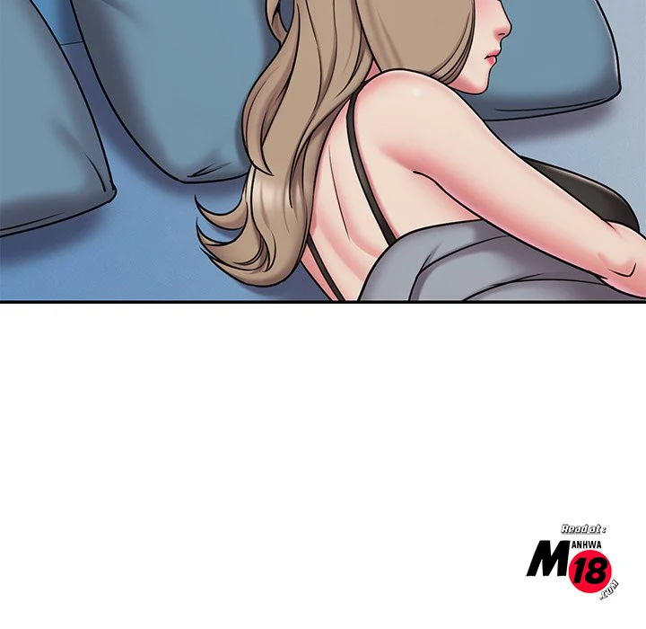 Dumped - Chapter 42 25