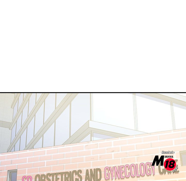 Dumped - Chapter 42 95