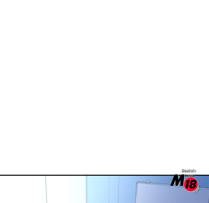 Dumped - Chapter 42 79