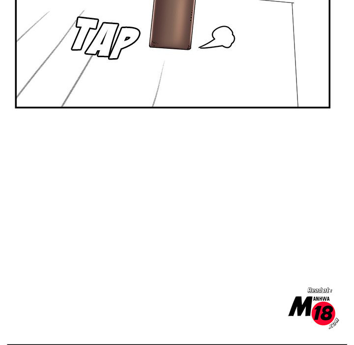 Dumped - Chapter 42 86