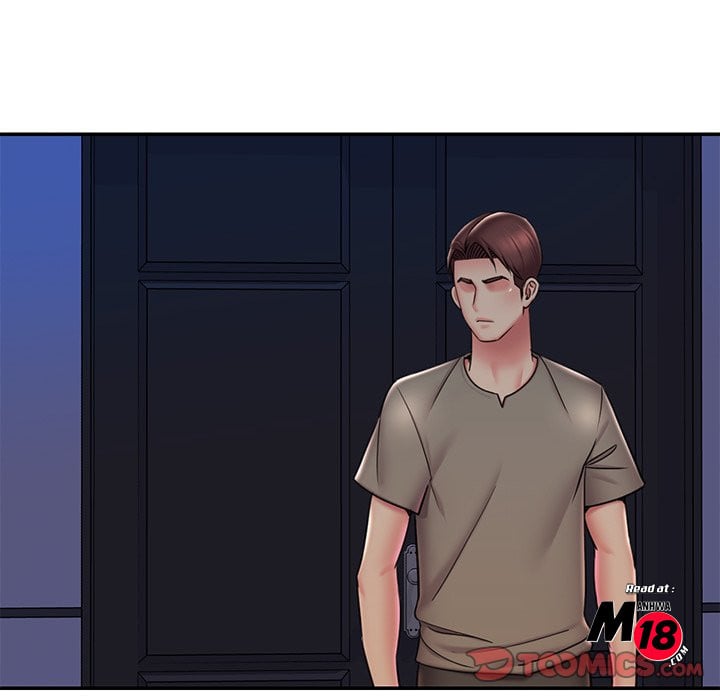 Dumped - Chapter 42 16