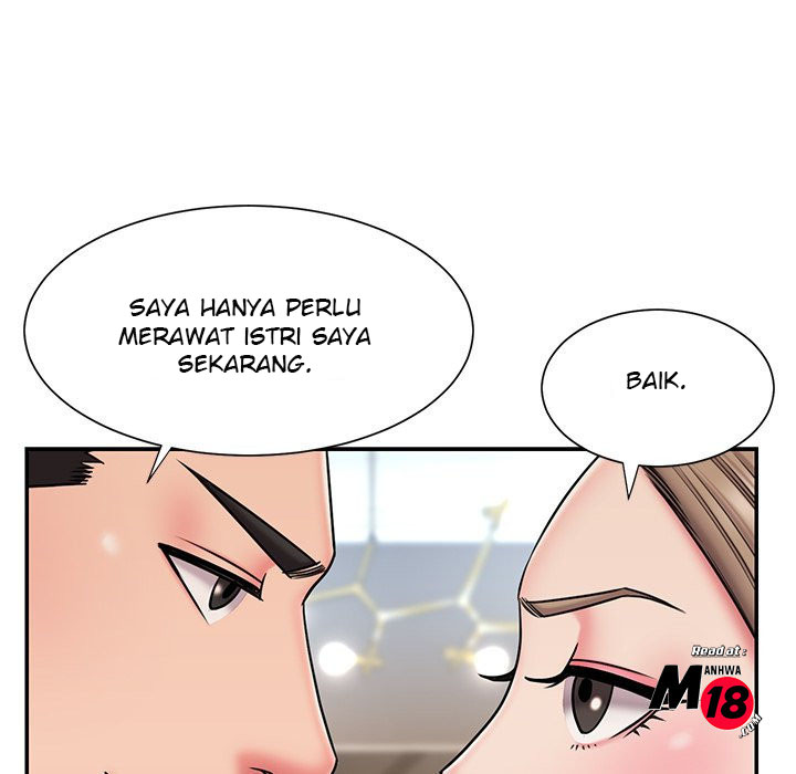 Dumped - Chapter 42 91