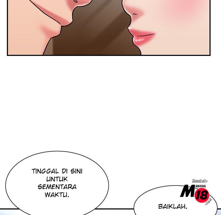Dumped - Chapter 42 92