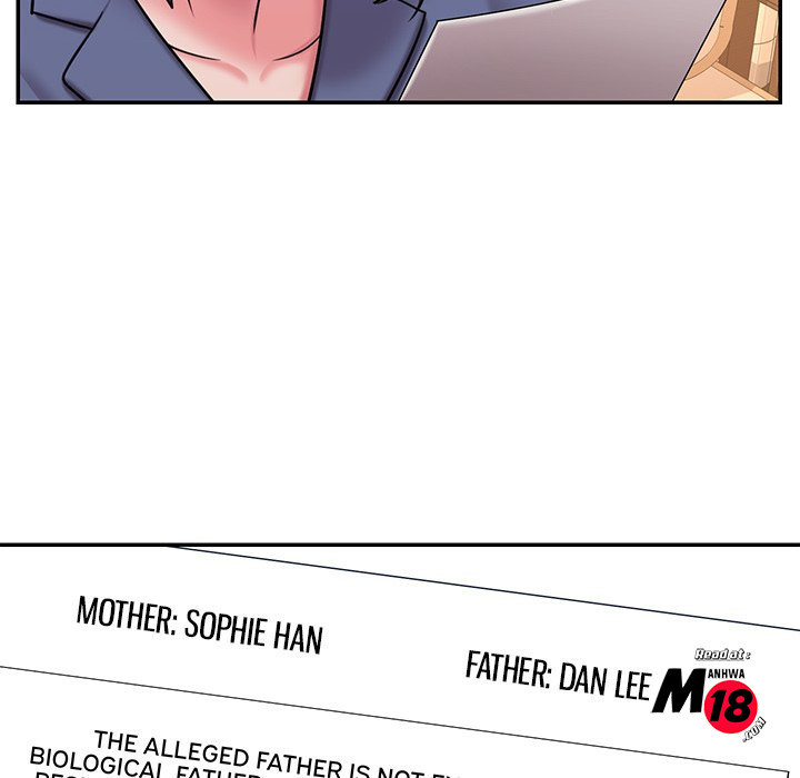 Dumped - Chapter 42 103