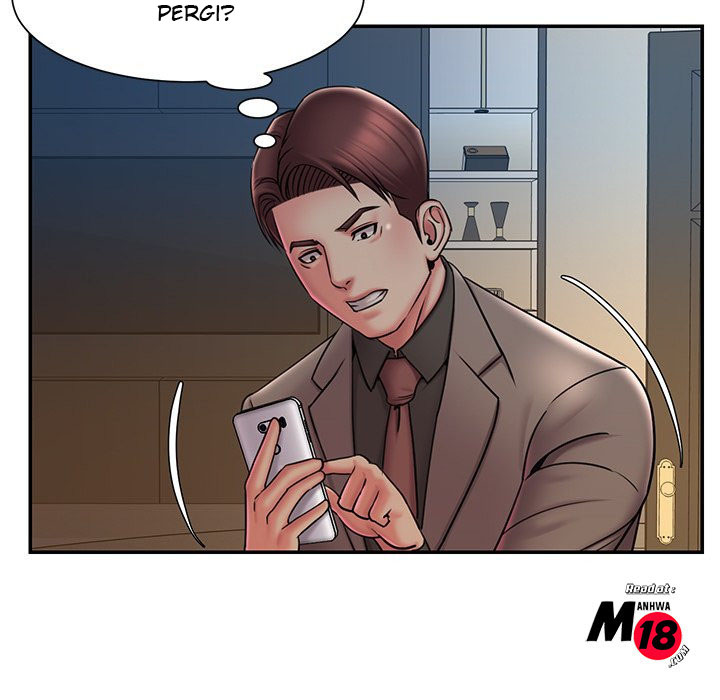 Dumped - Chapter 42 60