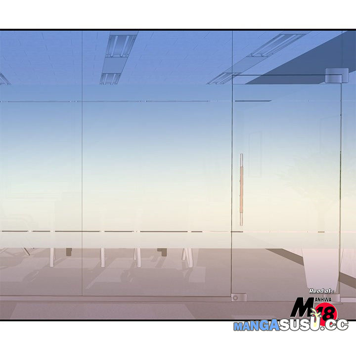 Dumped - Chapter 42 78
