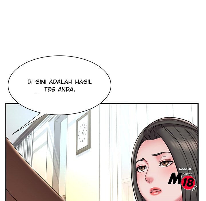 Dumped - Chapter 42 98