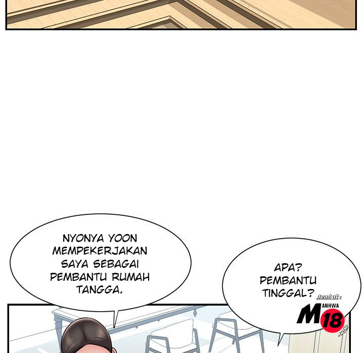 Dumped - Chapter 42 55