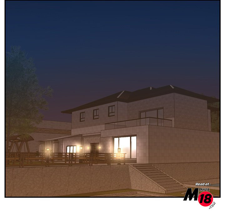 Dumped - Chapter 42 87