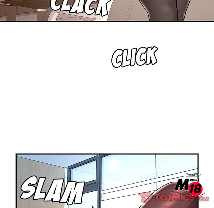 Dumped - Chapter 42 44