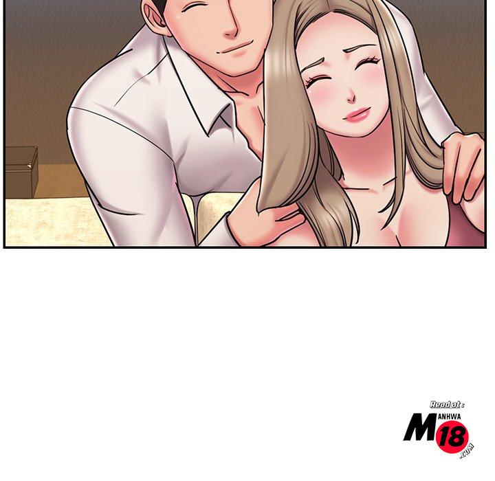 Dumped - Chapter 42 76