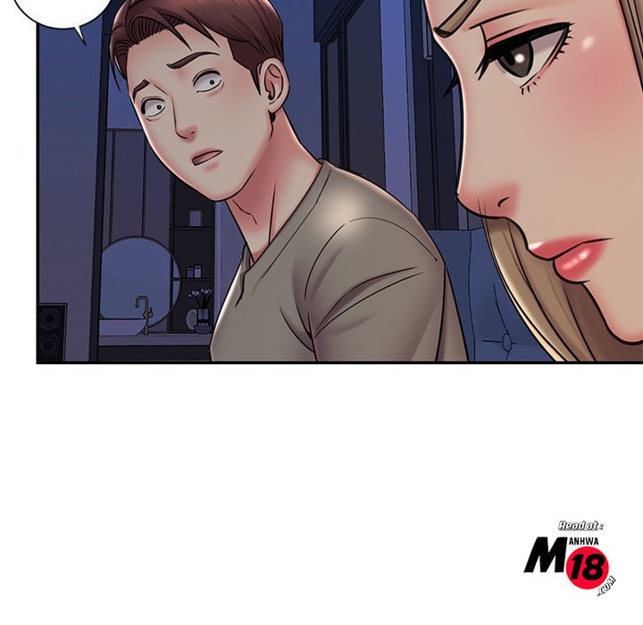 Dumped - Chapter 42 15