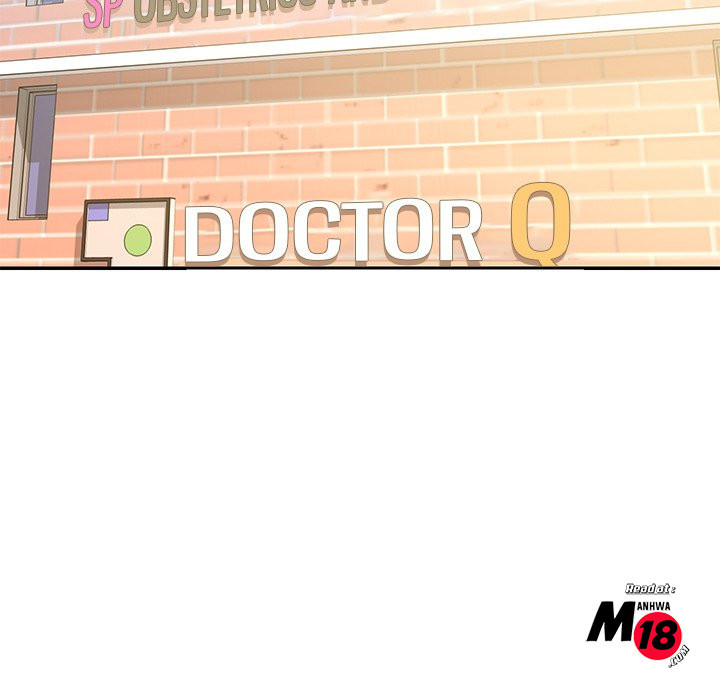 Dumped - Chapter 42 96