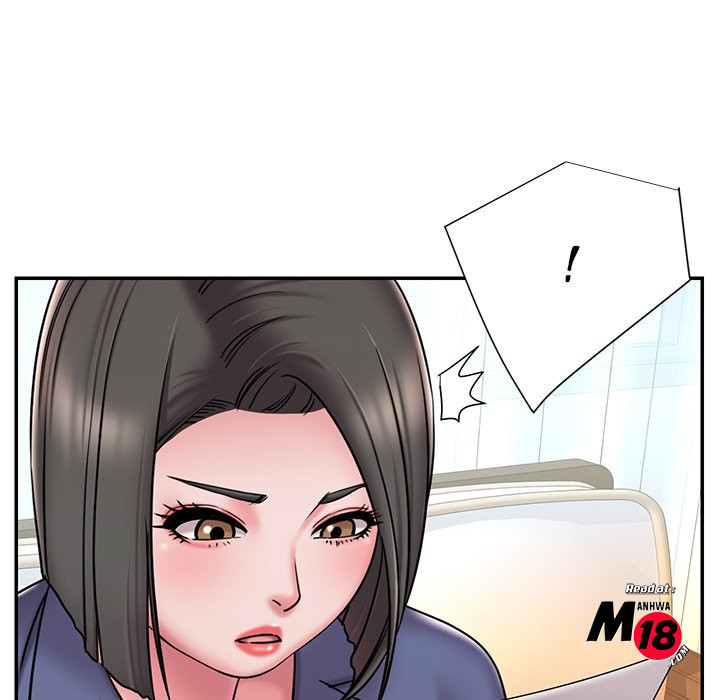 Dumped - Chapter 42 102