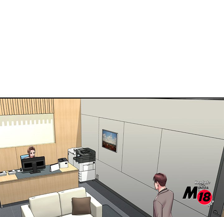Dumped - Chapter 42 30