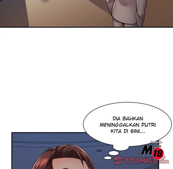Dumped - Chapter 42 65