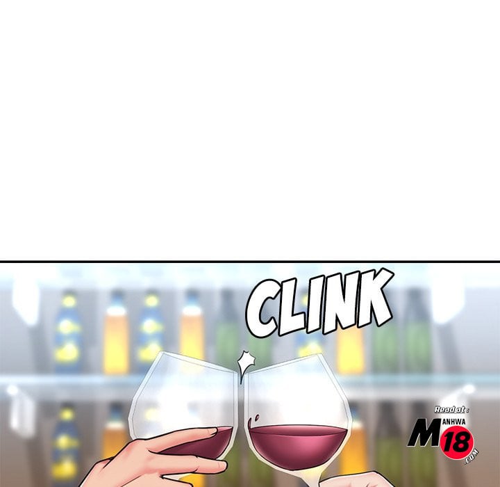 Dumped - Chapter 42 88