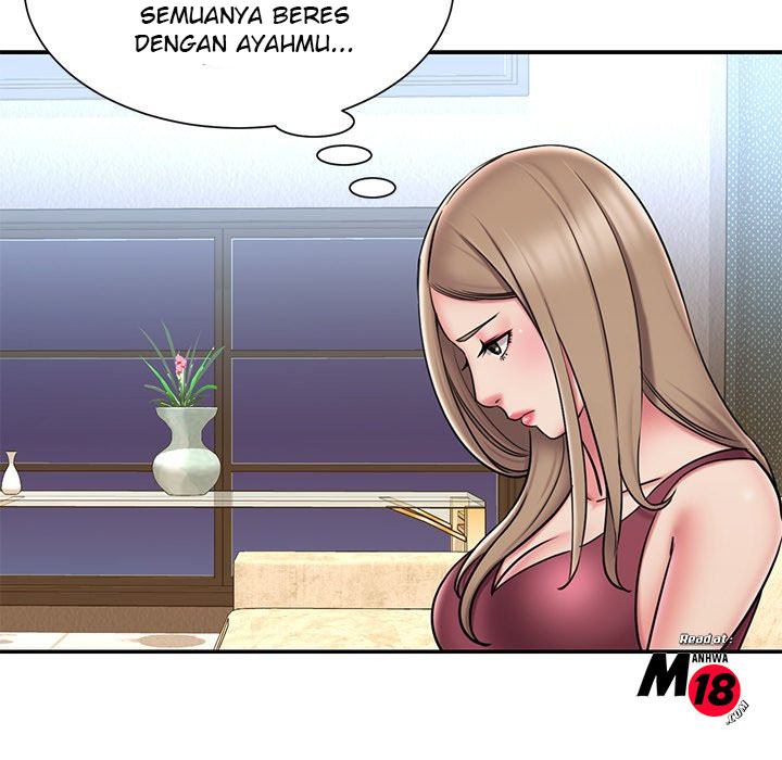 Dumped - Chapter 42 70