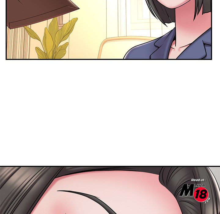 Dumped - Chapter 42 99