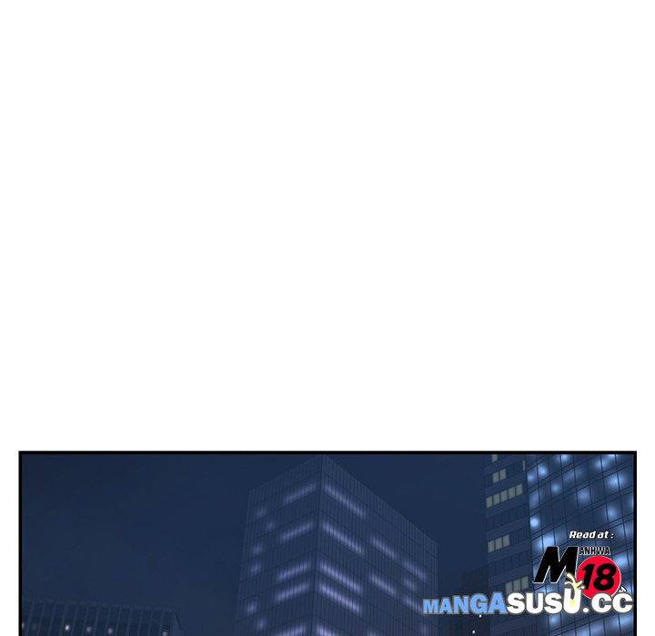 Dumped - Chapter 42 47
