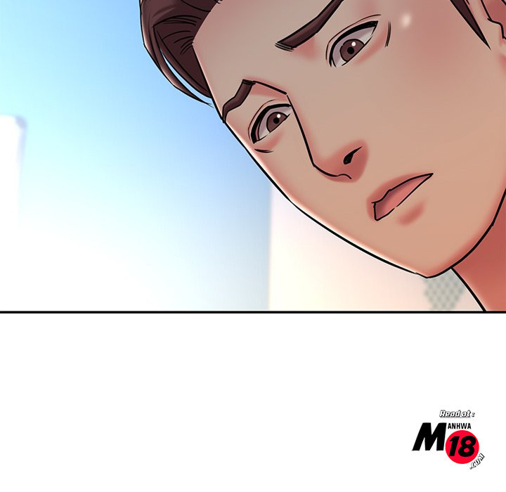 Dumped - Chapter 42 83