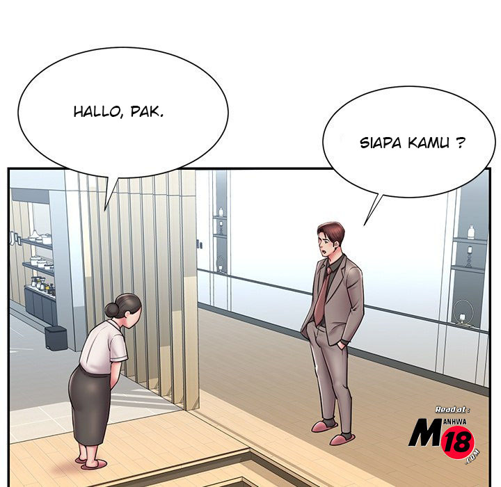 Dumped - Chapter 42 53