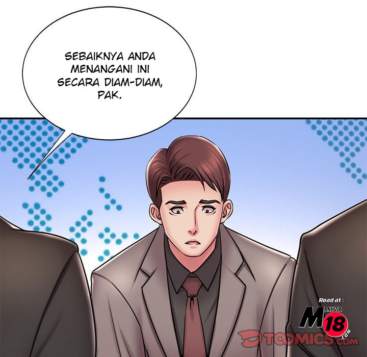 Dumped - Chapter 42 81