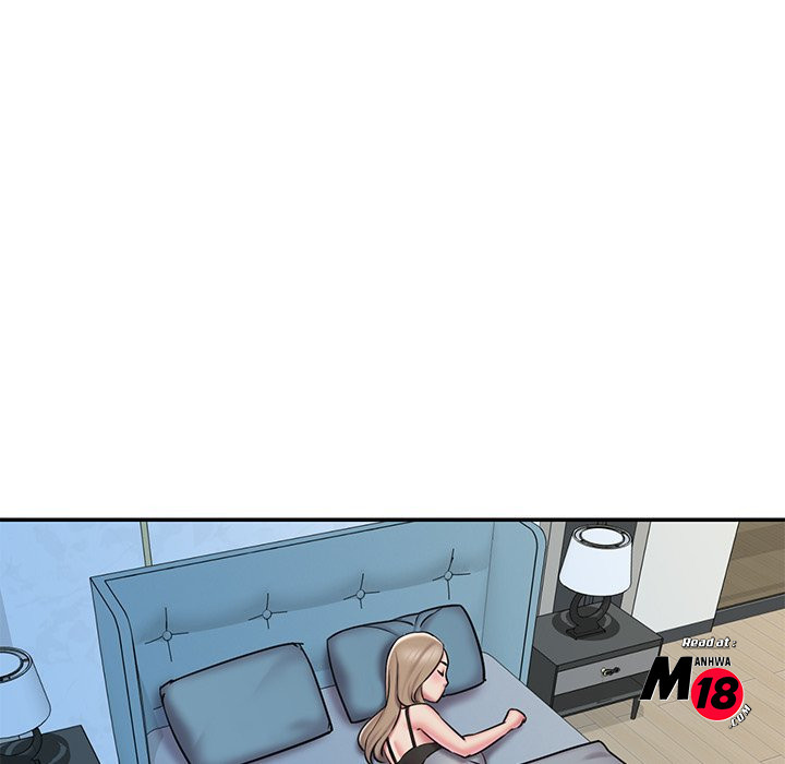 Dumped - Chapter 42 21