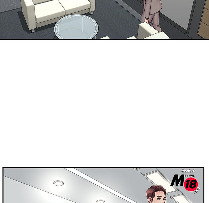 Dumped - Chapter 42 31