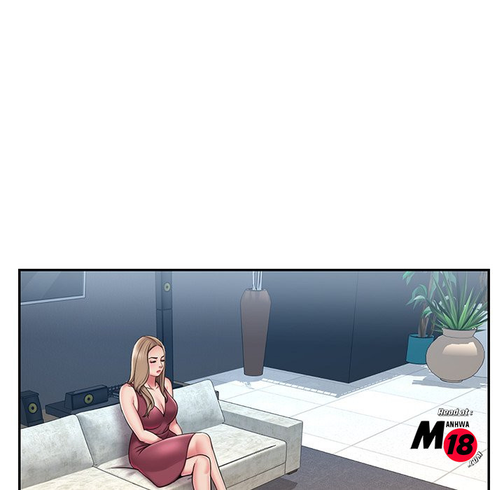 Dumped - Chapter 42 68