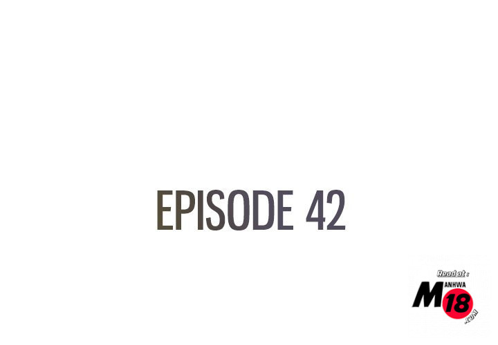 Dumped - Chapter 42 5