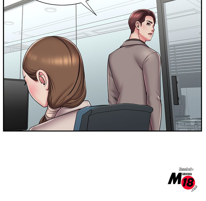 Dumped - Chapter 42 35