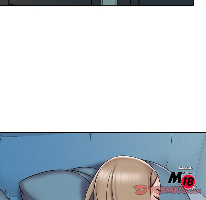 Dumped - Chapter 42 24