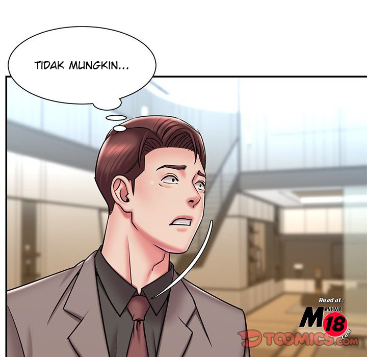 Dumped - Chapter 42 57