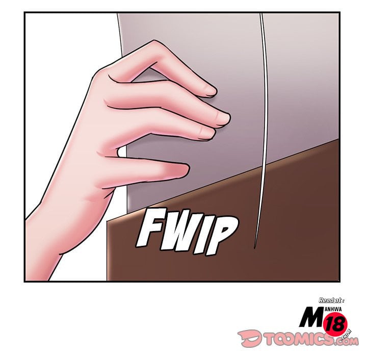 Dumped - Chapter 42 101