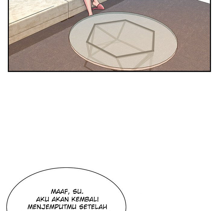Dumped - Chapter 42 69