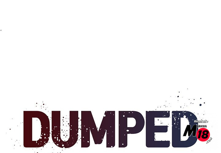 Dumped - Chapter 42 3