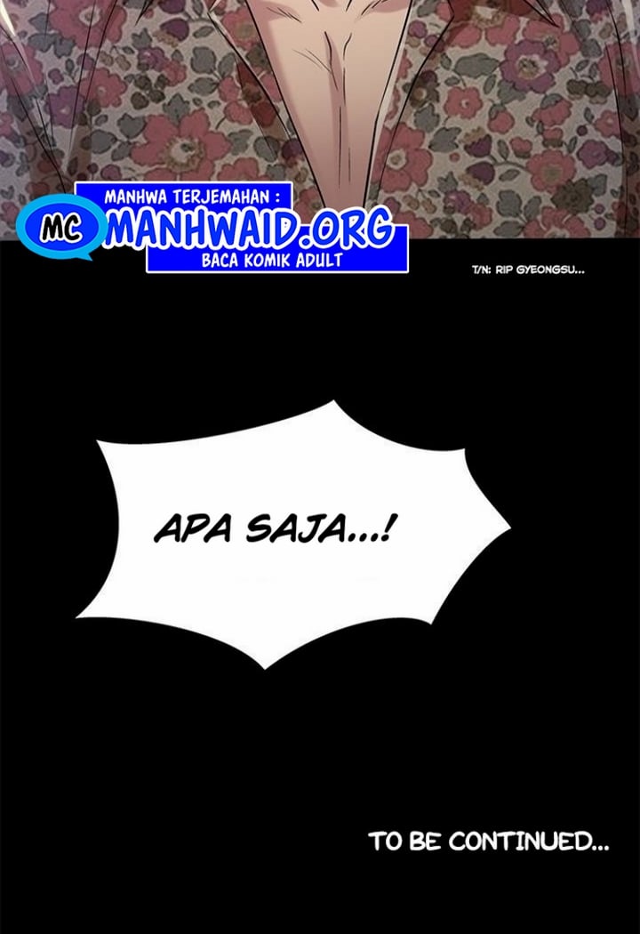Friend&#8217;s Girlfriend - Chapter 42 50