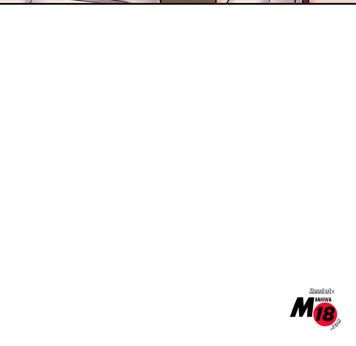 Dumped - Chapter 42 94