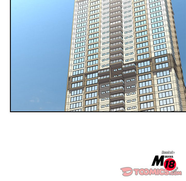 Dumped - Chapter 42 20