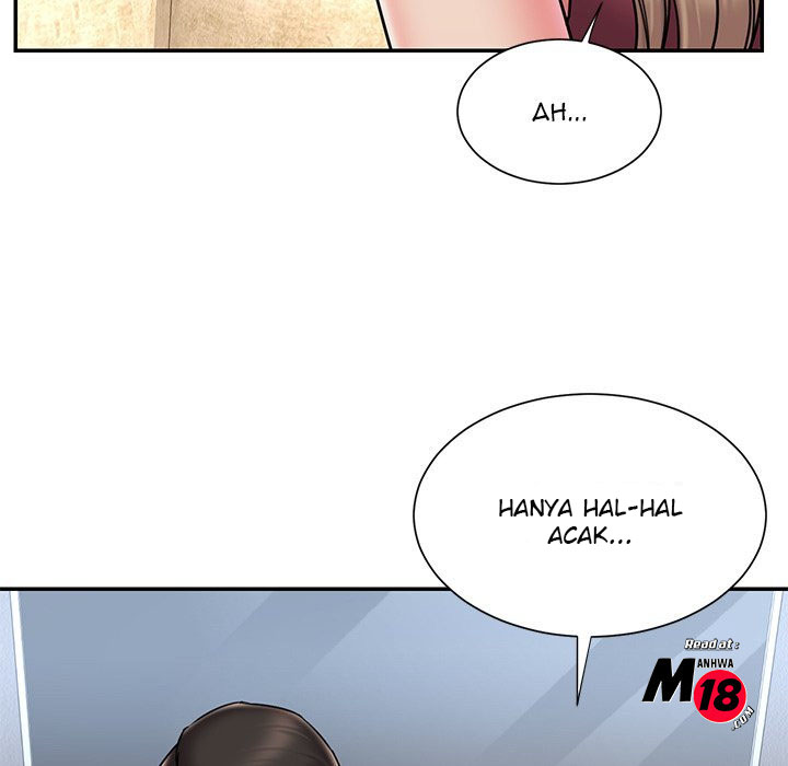 Dumped - Chapter 42 72