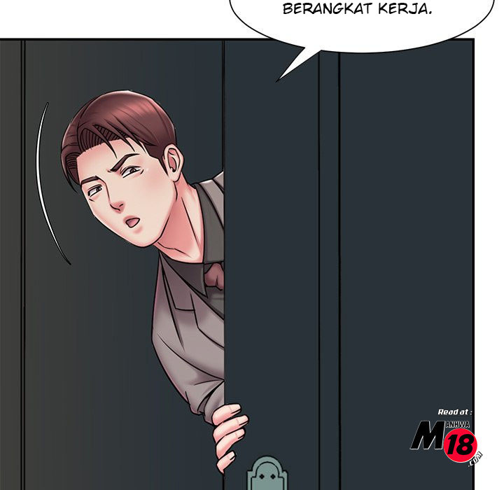 Dumped - Chapter 42 23